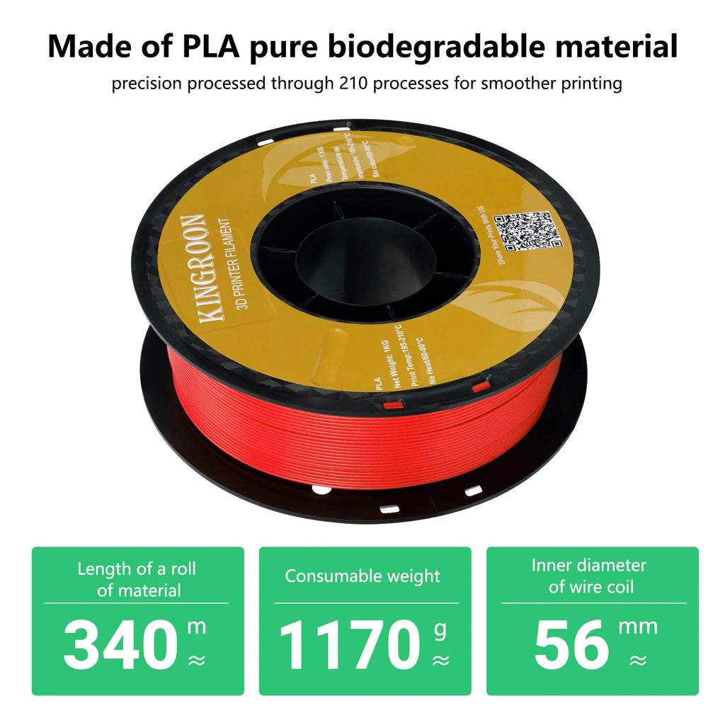 22LBS TPU PETG PLA filament 3D Printer Filament 10 Rolls 1KG 1.75MM Odorless Eco-Friendly Good Tougness No Bubble Mix Color Set